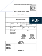 Psicoanalisis y Sociedad OPTATIVA PDF