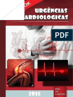 Emergencias Cardiologicas PDF