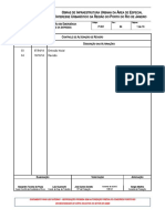 PAE10