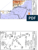 LFMN IFR Charts PDF