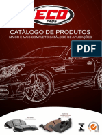 CatalogoECOPADS PDF