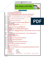 Chemistry em PDF