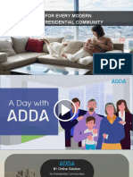 ADDA ERP Intro PDF