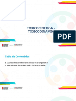 Diapositivas Tutoria 2.