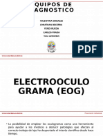 Valentina Grisales Jonathan Becerra Yendi Rueda Carlos Prada Yuli Acevedo