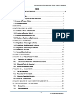 Informe Tecnico