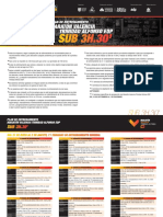 M Plan Entrenamiento 3h30 2018 ES PDF