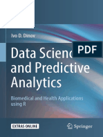 2018 Book DataScienceAndPredictiveAnalyt PDF