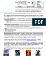 11°GUIA 2 AREAS VOLUMENES - Jader PDF