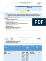 Formato Planeación S6 PDF