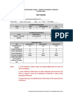 Trabajonculturanfisica 585e7ec0a2e6e10