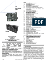 Manual de Instrucoes B05B P03CB IR r1 PDF