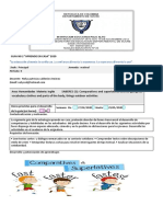 AREA 10 Gia para Mandar 20 Abril (Reparado) PDF