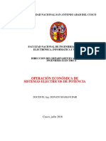 Document PDF