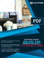 Dolifac 2019