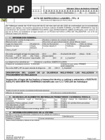 FPJ-09-Acta-inspeccion-a-lugares-V-02 Diligenciado