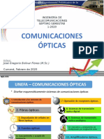 UNEFA 1 2020 TELECOM 7S OPTICAS Tema1