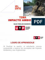 Impacto Ambiental