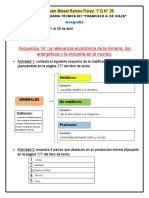 Act - de Geografia Contestada