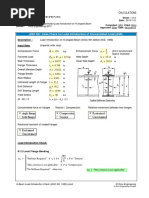 AISC - Local Check PDF