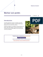 11 - Becher Son Jardin