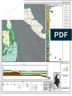 Plancha 305 San Juan de Arama PDF