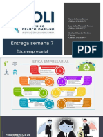 Entrega Semana 7 Infografia