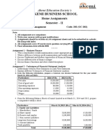 202-Financial Management