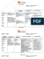 Drug Study: Therapeutic Class: Antilipemics Pharmacologic Class: Hmg-Coa