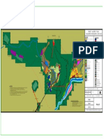 Proposed Land Use-2032