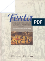 Festas Volumes I JANCSO Istyan KANTOR Iris PDF