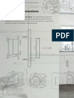 Zenit Installation Manual