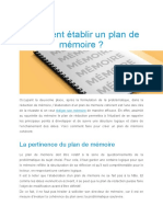 Le-Guide-Du-Memoire Redaction-Memoire