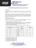 ProcedimientodePruebas CablesPE 40 07