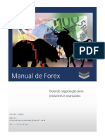 Sebenta Forex Army PDF