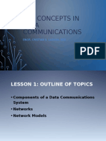 01 Intro To Data Comms