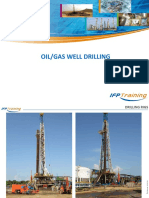 2-Drilling Info-36s