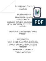 Unidad 3 Fundamentos3