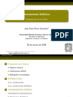 01 ClaseAstroEsferica PDF