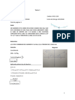 Estatica - Tarea 3