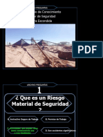 Cuestionario de Conocimiento PDF