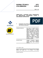 NTC4702 8 PDF