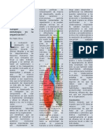 Tarea 1 Articulo Especializado-Pablo Oliva-IDE13149053 Evaluacion Del Desempeño