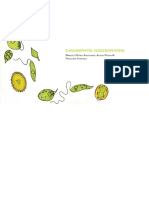 Microalgas Amazonia-Euglenophyta