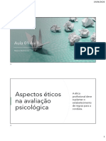 Slides PDF