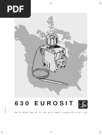 630 Eurosit +INSTRUCTIONS1