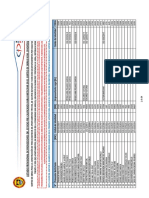 Listado Provisional Precalificados Sorteo Obras No. Cpadp So 002 2017