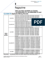 BI644913-01-EN Frenos Tralasdo PDF