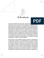 Acupuntura o Que Ela Pode Fazer Por Voce PDF