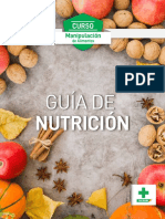 Guiade Alimentacion Saludable 1